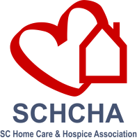 South Carolina Home Care & Hospice Association