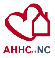 Association for Home & Hospice Care of North Carolina, Inc.