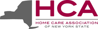 Home Care Association of New York State