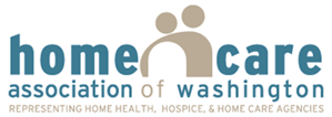 Home Care Association of Washington