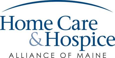 Home Care & Hospice Alliance of Maine