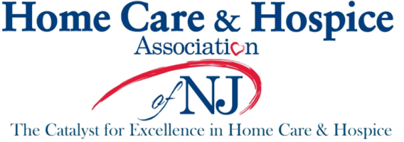 Home Care & Hospice Association of New Jersey
