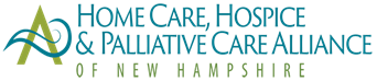 Home Care, Hospice & Palliative Care Alliance of New Hampshire
