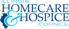Illinois HomeCare & Hospice Council