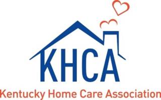 Kentucky Home Care Association