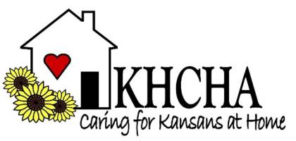 Kansas Home Care and Hospice Association