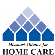 Missouri Alliance for Home Care