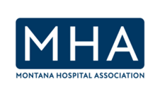 Montana Hospital Association