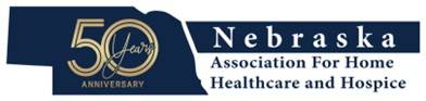 Nebraska Association for Home Healthcare and Hospice