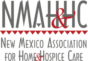New Mexico Association of Home & Hospice Care