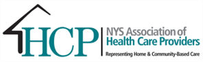 New York State Association of Health Care Providers, Inc.