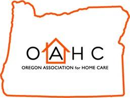 Oregon Association for Home Care
