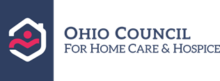 Ohio Council for Home Care and Hospice