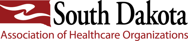 South Dakota Association of Healthcare Organizations