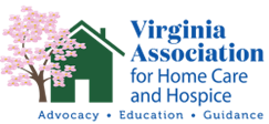 Virginia Association for Home Care & Hospice
