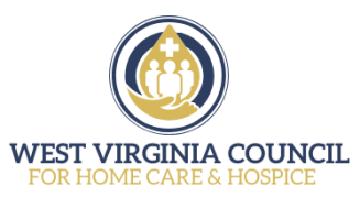 West Virginia Council of Home Care Agencies, Inc.