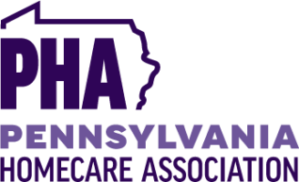 Pennsylvania Homecare Association